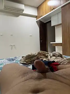 Snapshot of sam07422 chatting on 02.22.26 sam07422 online show from 02.22.26