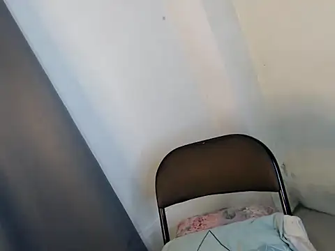 Sexbuddiesxx online show from 08.03.26