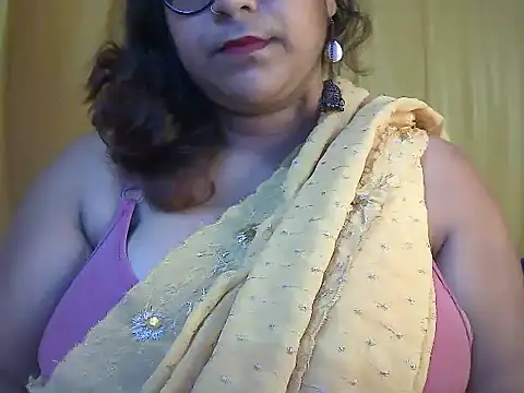 MISTI KOLK online show from 04.07.26