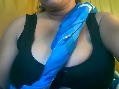 MISTI KOLK online show from 05.14.26