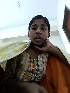 Anal queen650 online show from 12.23.25