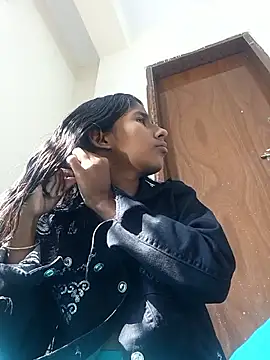 Anal queen650 online show from 01.10.26