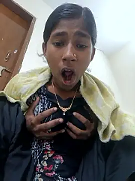 Anal queen650 online show from 01.15.26