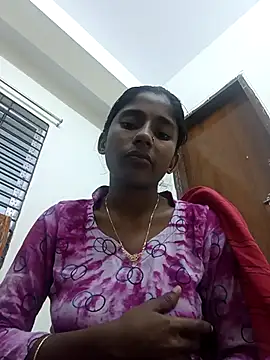 Anal queen650 online show from 01.15.26