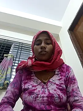 Anal queen650 online show from 01.16.26