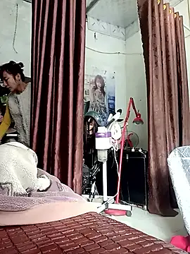 SARA6926969 online show from 01.10.26