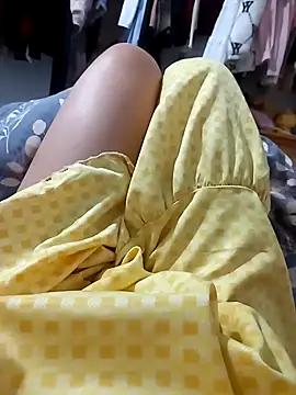 SARA6926969 online show from 02.19.26