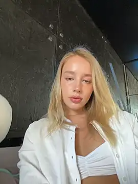 sssativa more online show from 03.24.26