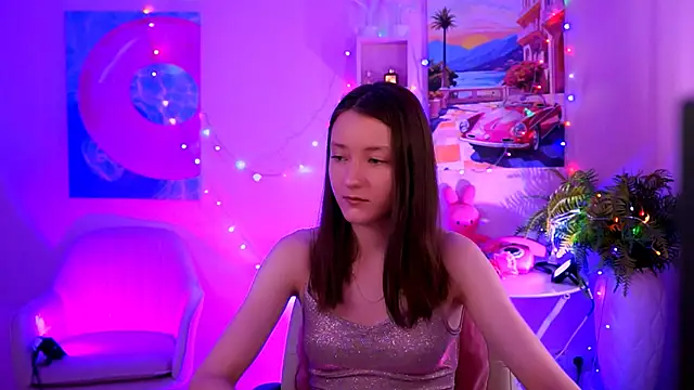 LuluPatterson online show from 12.14.25