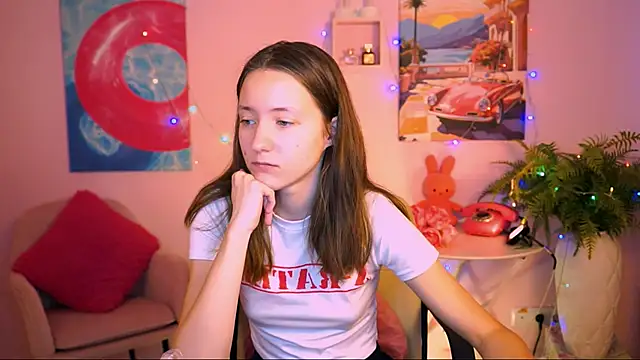 LuluPatterson online show from 12.20.25