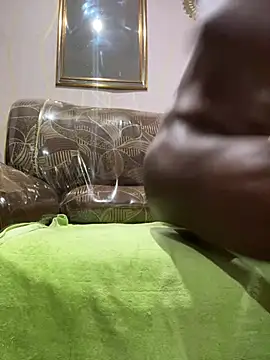 Thirdleg109 online show from 03.14.26