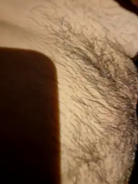 Crcr999 online show from 04.24.26