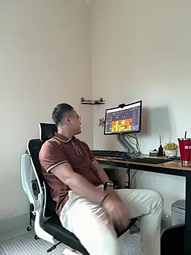 battman4488 online show from 02.26.26