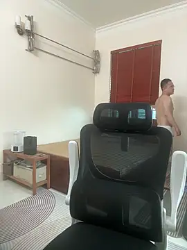 battman4488 online show from 03.03.26