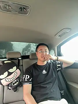 battman4488 online show from 03.08.26