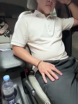 battman4488 online show from 03.21.26