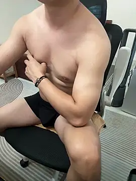 battman4488 online show from 03.26.26