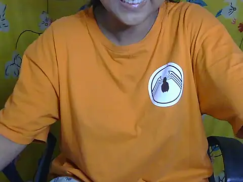 Cristina love69 online show from 03.11.26