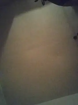 xxx Mila online show from 01.19.26