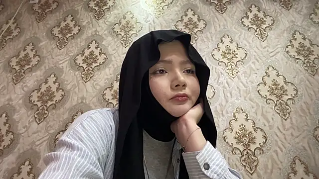 Katepleaurxo online show from 01.07.26