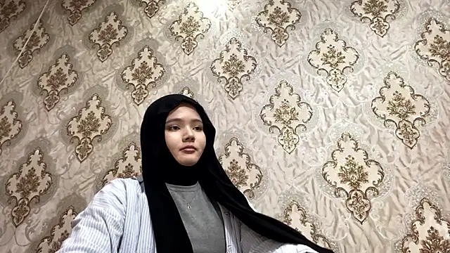 Katepleaurxo online show from 02.06.26