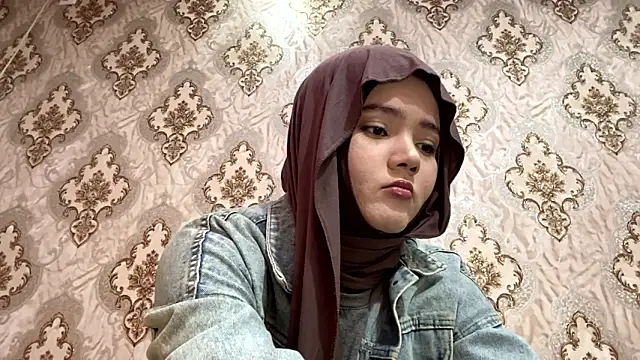 Katepleaurxo online show from 02.07.26