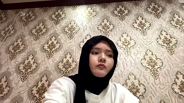 Katepleaurxo online show from 02.12.26