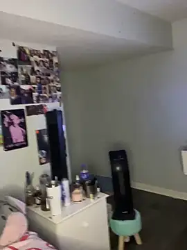 maisie goldxx online show from 01.06.26