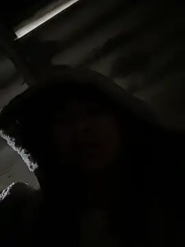 Nika-be online show from 02.04.26