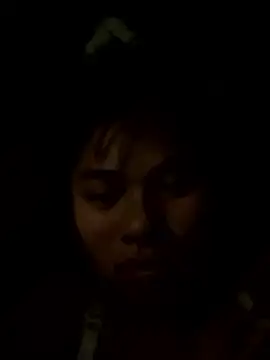 Nika-be online show from 02.24.26