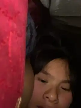 Nika-be online show from 03.14.26