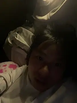 Nika-be online show from 03.25.26