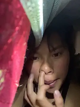 Nika-be online show from 04.04.26