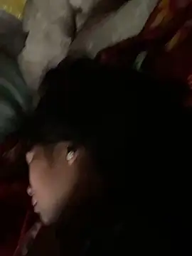 Nika-be online show from 04.16.26