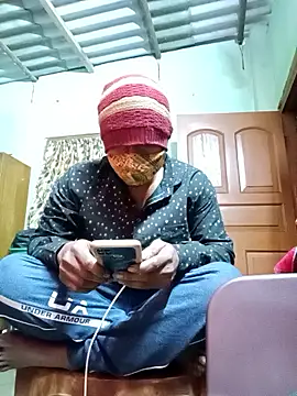 Nick universal online show from 01.07.26