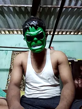 Nick universal online show from 03.03.26