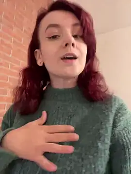 Alexiaa 69 online show from 05.28.26