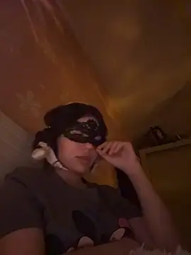 SilkyMira online show from 03.28.26