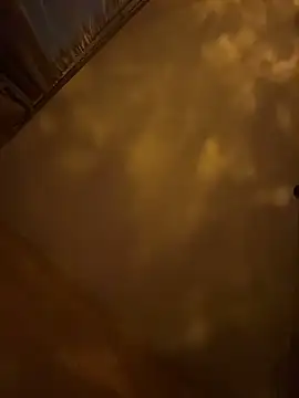 SilkyMira online show from 04.05.26