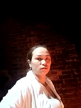 ngaytho004 online show from 01.05.26