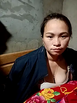 ngaytho004 online show from 01.16.26