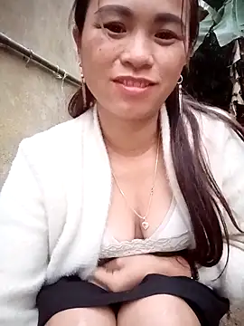 ngaytho004 online show from 02.06.26