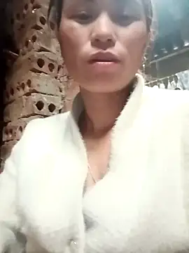 ngaytho004 online show from 02.09.26