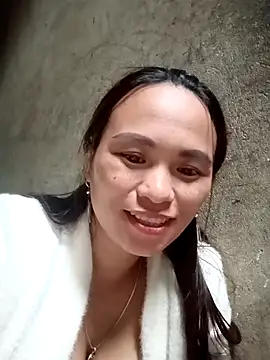 ngaytho004 online show from 05.10.26