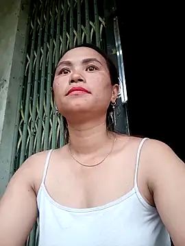 ngaytho004 online show from 05.20.26
