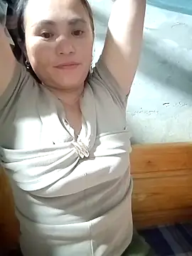 ngaytho004 online show from 05.22.26