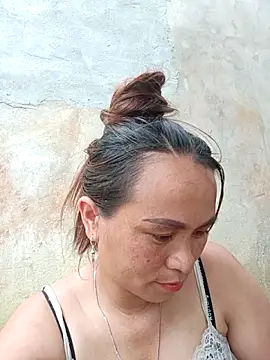ngaytho004 online show from 05.27.26