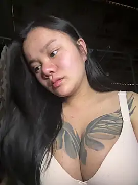 leo-kitty online show from 03.21.26