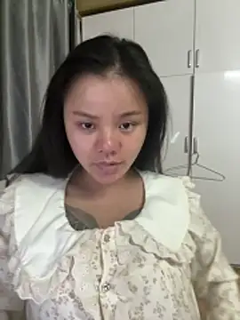 leo-kitty online show from 05.22.26