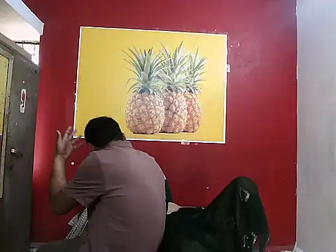 Lovelycouple25 online show from 03.11.26